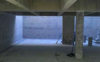 Corporate Point West Hills – California