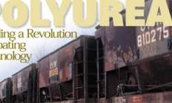 Polyurea Technology from Paint & Coatings Industry Magazine 